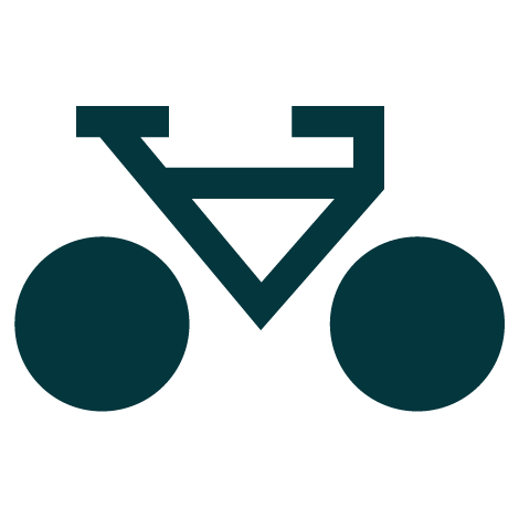 Zen Sports ヘルプセンターのホームページ